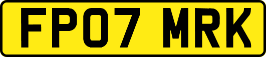 FP07MRK