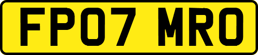FP07MRO