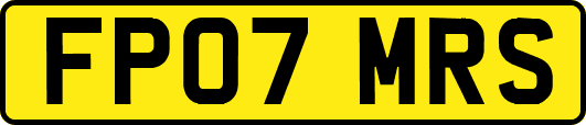 FP07MRS