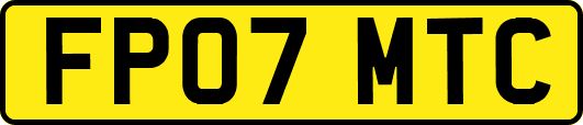 FP07MTC