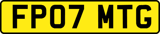 FP07MTG