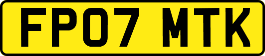 FP07MTK