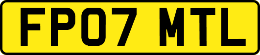 FP07MTL