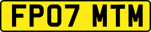 FP07MTM