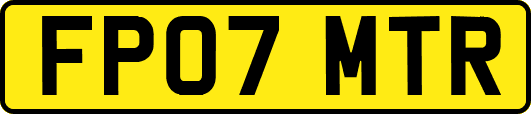 FP07MTR