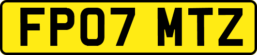 FP07MTZ