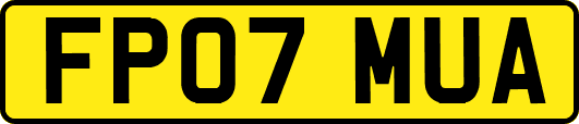 FP07MUA
