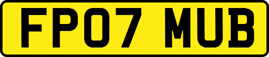 FP07MUB