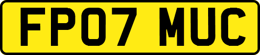 FP07MUC