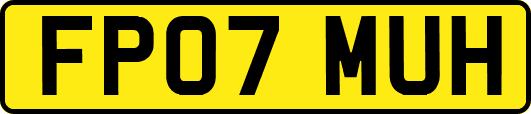 FP07MUH