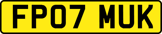 FP07MUK