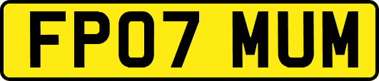 FP07MUM