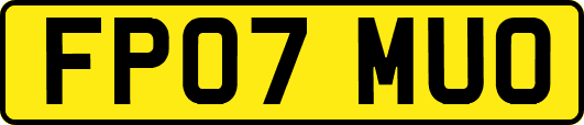 FP07MUO