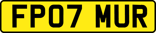 FP07MUR