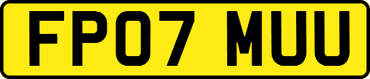 FP07MUU