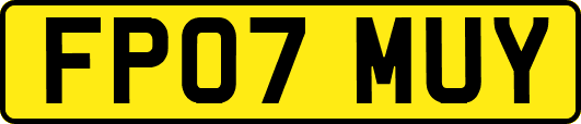 FP07MUY