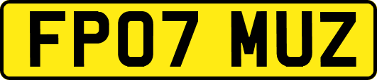 FP07MUZ