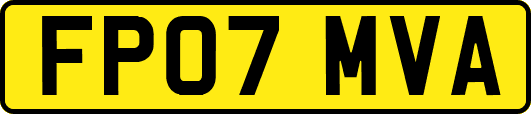 FP07MVA