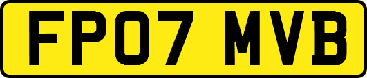 FP07MVB