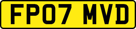 FP07MVD