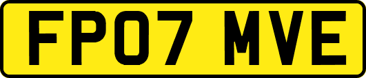 FP07MVE