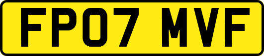 FP07MVF