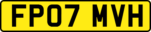 FP07MVH