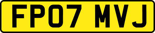 FP07MVJ