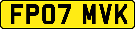 FP07MVK