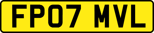 FP07MVL