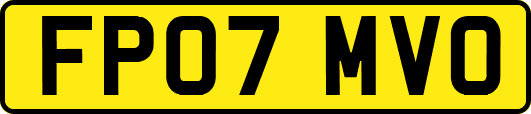 FP07MVO