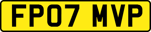 FP07MVP