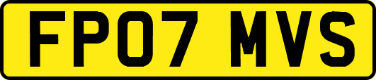 FP07MVS