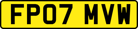 FP07MVW