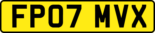 FP07MVX