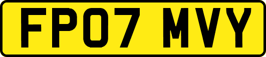 FP07MVY