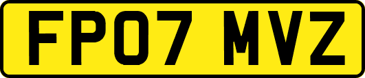 FP07MVZ