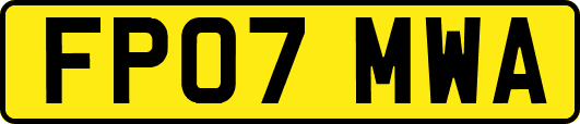 FP07MWA