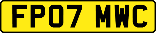 FP07MWC