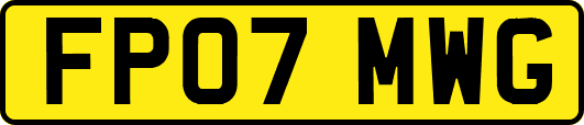 FP07MWG