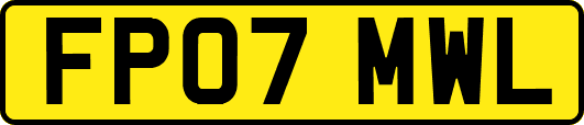 FP07MWL