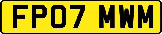 FP07MWM