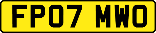 FP07MWO