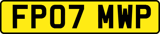 FP07MWP