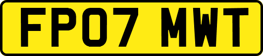 FP07MWT