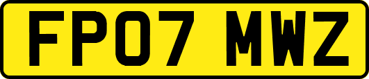FP07MWZ