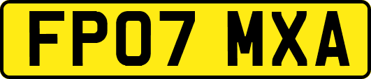 FP07MXA