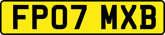 FP07MXB