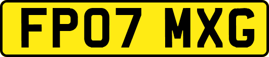FP07MXG