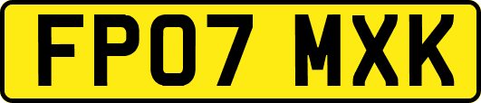 FP07MXK